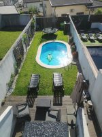 vidanova guest house.1.jpg