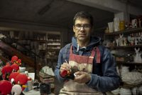 Hélder Ferreira2.jpg