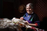 Maria Inês Duarte Ferreira.jpg