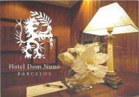 D. Nuno.jpg