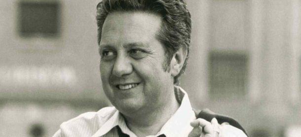consternação e pesar pela morte de mário soares