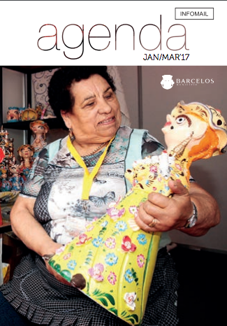 agenda-cultural