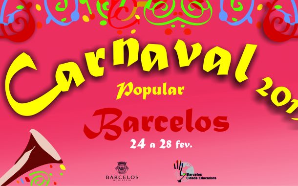 máscaras, baile e música, a magia do carnaval b...