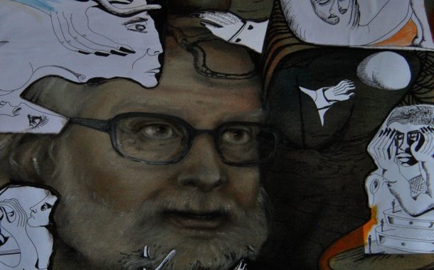 exposição de mário rebelo de sousa inaugura em ...