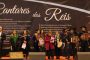 Armandina Saleiro presente nas comemorações do 20º aniversário do Centro Social Abel Varzim
