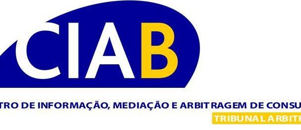 800 empresas barcelenses garantem mediação de c...