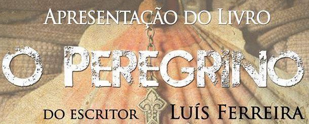 luís ferreira lança 