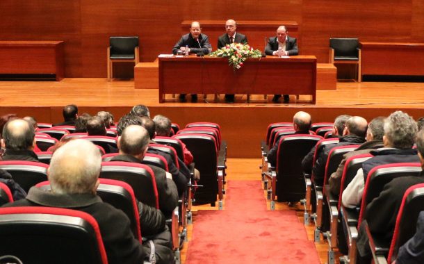 empresas barcelenses garantem direitos dos cons...