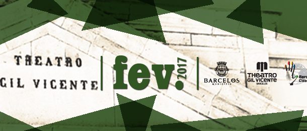 fevereiro com cinema e música portuguesa no tea...