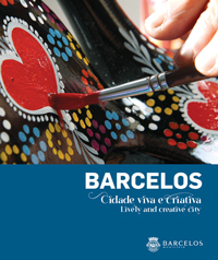 Roteiro de Barcelos