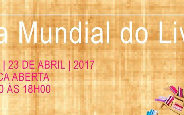 câmara municipal de barcelos promove dia mundia...