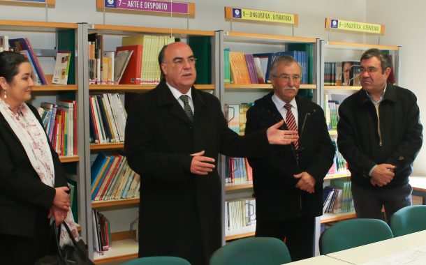 barcelos investe um milhão de euros na educação