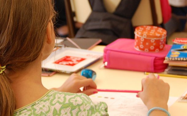 concurso público do centro escolar da várzea já...