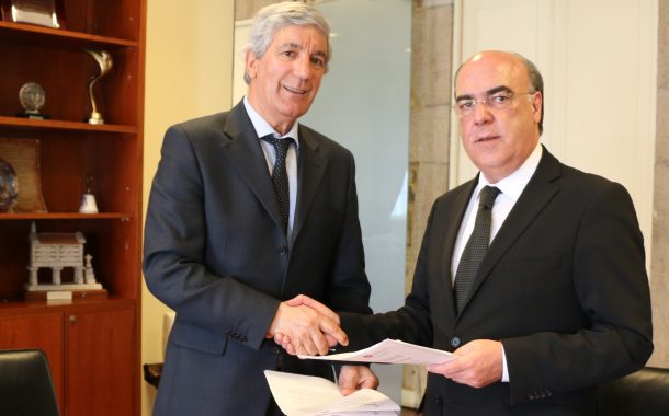 município e edp distribuição assinam protocolo ...