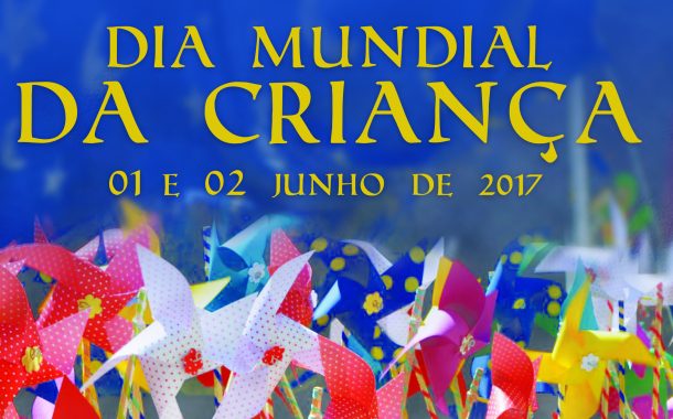barcelos prolonga o dia mundial da criança