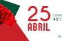 Câmara Municipal de Barcelos promove Dia Mundial do Livro em família