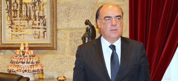 câmara aprova por unanimidade vários subsídios ...