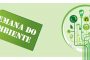 Barcelos prolonga o Dia Mundial da Criança