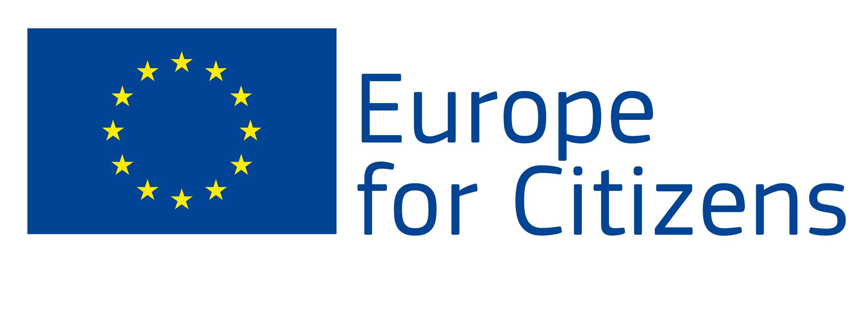 Espanha, Estónia, Hungria e Itália reúnem-se em Barcelos para debater a participação cívica e democrática na EU