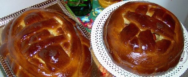 mostra do folar da páscoa está de regresso ao p...