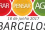 Barcelos marca presença na Expocidades, em Vila Real
