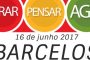 Projeto de Hotel-Museu apresentado no Salão Nobre