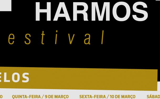 o melhor da música de câmara mundial passa em b...