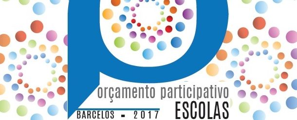 orçamento participativo escolar distribui 100 m...
