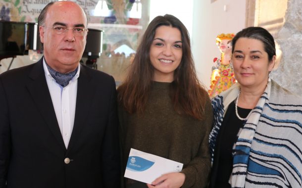 presidente da câmara atribui 68 mil euros em bo...