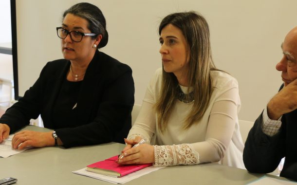 projeto “tecer a prevenção” pretende acabar com...