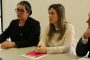 Oitenta auxiliares de ação educativa recebem formação sobre alimentação e interação comportamental em ambiente escolar