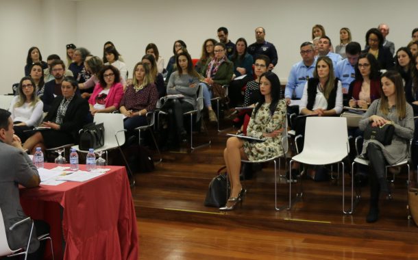 questões jurídicas no sistema de promoção e pro...