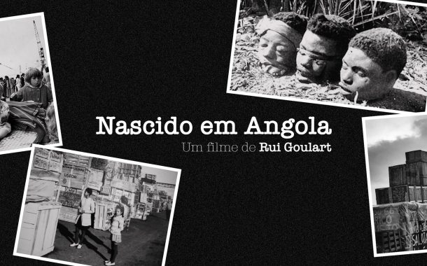 rui goulart estará em barcelos para apresentar ...