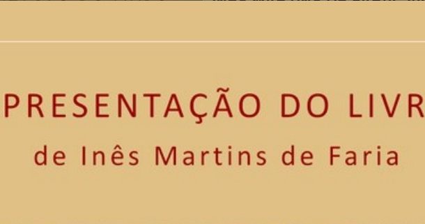 “pela poesia é que vamos” apresentado na biblio...