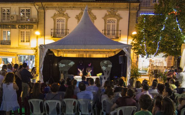 feira do livro encerra com balanço muito positivo