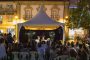 Milhões de Festa 2017: concertos gratuitos, workshops, exposições e muito mais em Barcelos