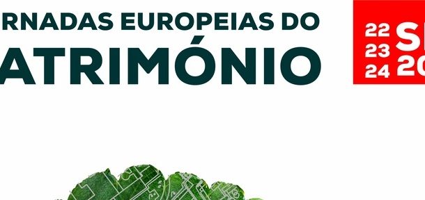 barcelos adere às jornadas europeias do património