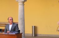 contagem decrescente para o milhões de festa