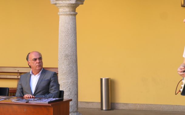 contagem decrescente para o milhões de festa