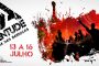 A música domina a programação do Teatro Gil Vicente para o mês de julho