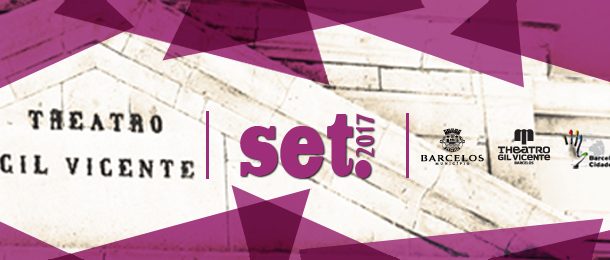 jazz e blues animam a programação de setembro d...