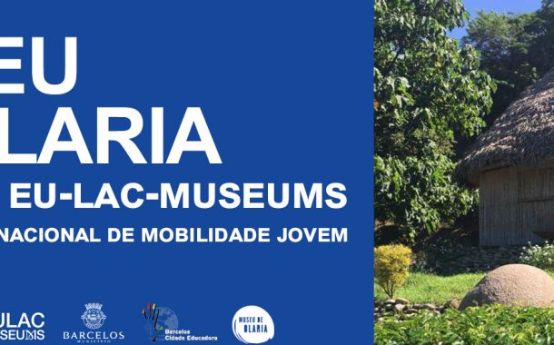 jovens de barcelos levam artesanato à costa rica