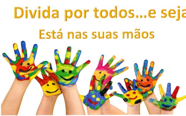 município de barcelos apela à recolha seletiva ...