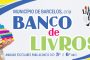 Varandas de António Novo, em Barcelinhos, vencem o concurso Barcelos Florido
