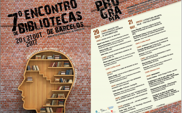 município de barcelos promove 7.º encontro de b...