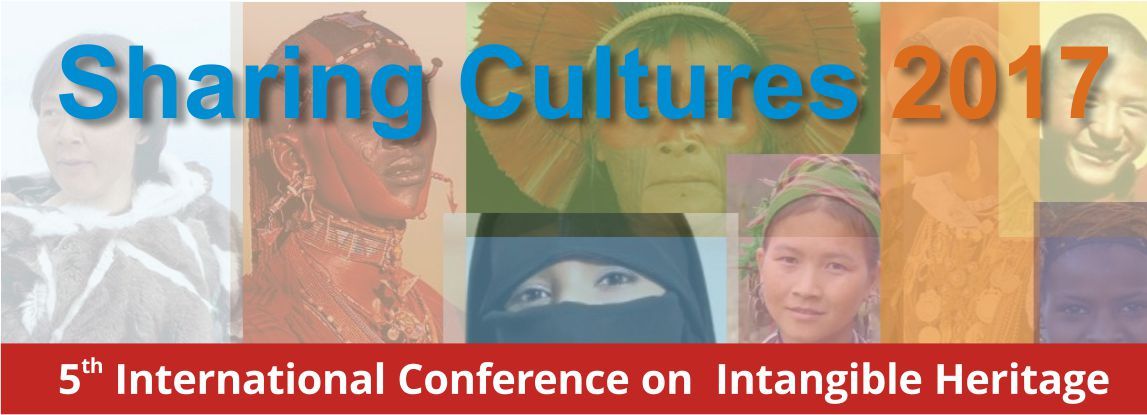 Museu de Olaria recebe 5.ª Conferência Internacional Sharing Cultures
