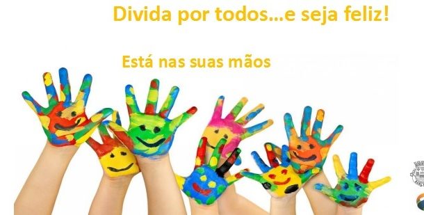 novo circuito de recolha seletiva para comercia...