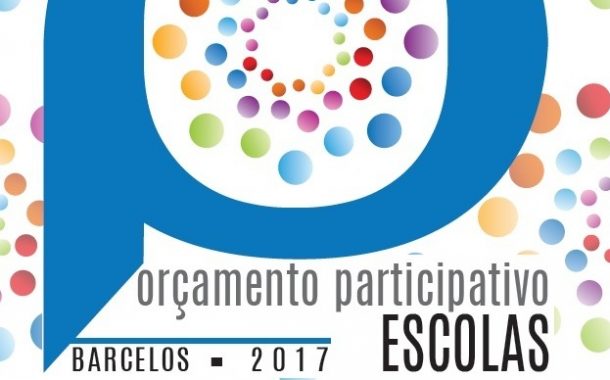 orçamento participativo escolar já conhece proj...