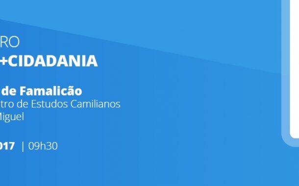 presidente da câmara de barcelos encerra ii enc...