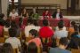 Câmara Municipal atribui apoio financeiro a freguesias, associações culturais e desportivas
